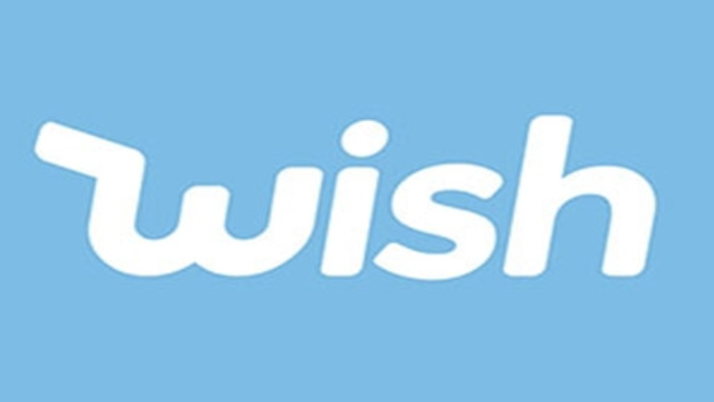 wish新品pb运营技巧有哪些呢？有哪些玩法呢？手把手教您选品、页面优化、预算设置与数据分析的全流程运营指南！