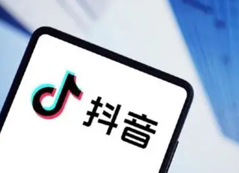 抖音小说推文流量不佳怎么办？从选文策略、账号权重提升到视频优化，四大实战技巧破解低播放量！