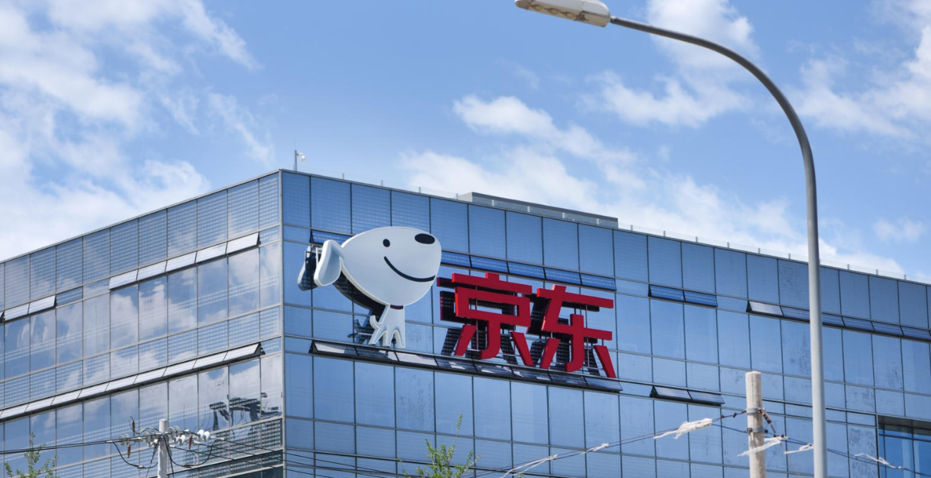 京东商家选择客服外包公司时要注意哪些坑？避坑指南！京东商家选客服外包必看六大陷阱