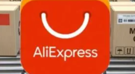 全球速卖通注册流程是怎样的呢？个人可以注册速卖通吗？详解从资料准备到店铺上线的全流程，破解个人卖家的入驻资格与核心要点！