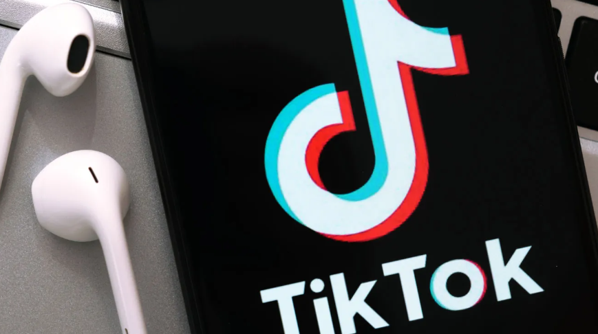 TikTok可以直播带货吗？直播带货需要什么条件呢？详解账号要求、粉丝基数与运营技巧，开启跨境电商新渠道！