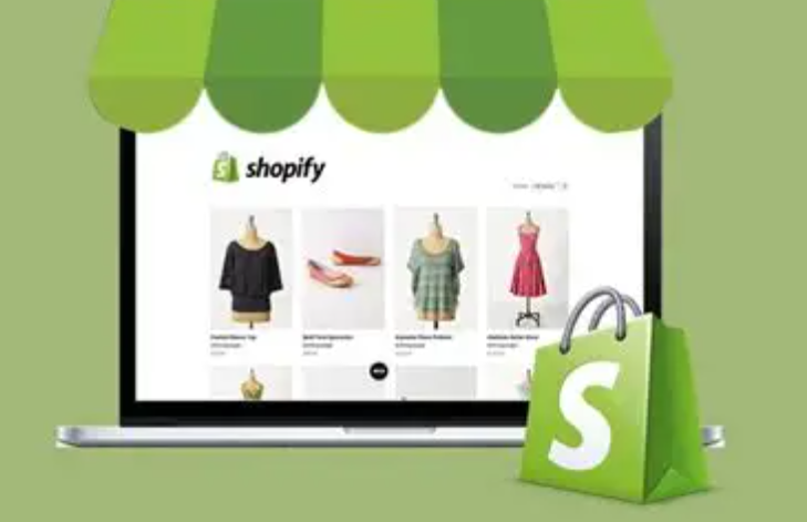 shopify人工客服电话是多少呢？该如何投诉呢？详解官方支持渠道与高效投诉技巧，助力卖家快速解决店铺技巧问题！