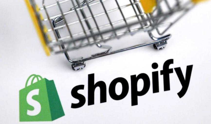 shopify人工客服电话是多少呢？该如何投诉呢？详解官方支持渠道与高效投诉技巧，助力卖家快速解决店铺技巧问题！