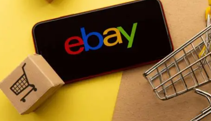 eBay如何让买家留好评呢？eBay好评率不能低于多少呢？详解四大实用策略与好评率基准，助力卖家提升店铺信誉与销量！