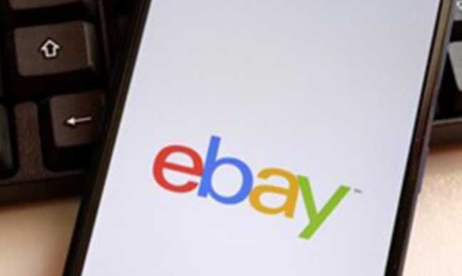 eBay如何让买家留好评呢？eBay好评率不能低于多少呢？详解四大实用策略与好评率基准，助力卖家提升店铺信誉与销量！