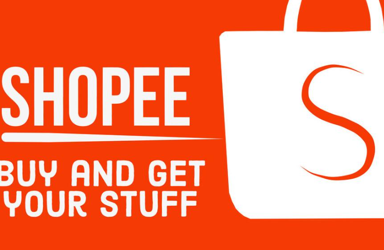 2025年虾皮还能做吗？虾皮网站是正规的吗？解析东南亚市场潜力与平台正规性，为创业者提供决策指南！