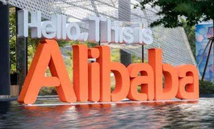 如何进行阿里国际站首页旺铺装修呢？有哪些装修技巧呢？从目标定位、页面布局到视觉优化，全面解析首页装修核心技巧！