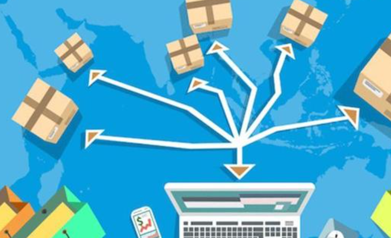 跨境电商平台哪个最好最可靠呢？该如何选择呢？从亚马逊、ebay到速卖通，详解四大主流平台特性与选择指南！