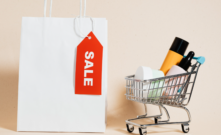 虾皮如何上架一件代发1688产品呢？入驻虾皮需要什么条件呢？详解企业资质要求与三步上架流程，助力卖家快速启动跨境业务！