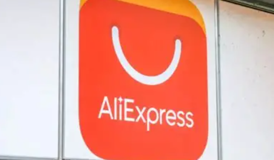 速卖通店铺营销推广方法是什么样的呢？推广策略该如何撰写呢？从页面优化、广告投放到策略撰写，全面解析推广方法论！