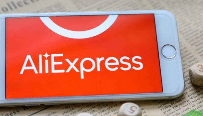 速卖通店铺营销推广方法是什么样的呢？推广策略该如何撰写呢？从页面优化、广告投放到策略撰写，全面解析推广方法论！