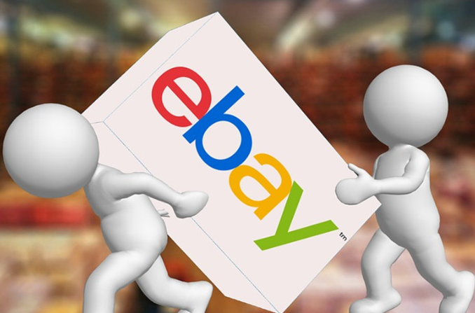 店小秘ebay如何上架新品呢？上架产品需要注意些什么呢？详解五步上架流程与四大注意事项，规避风险提升运营效率！