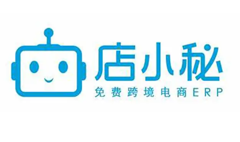 店小秘ebay如何上架新品呢？上架产品需要注意些什么呢？详解五步上架流程与四大注意事项，规避风险提升运营效率！