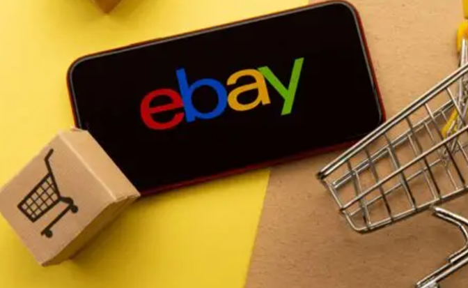 ebay如何换站点开店呢？如何把站点设置成美国呢？详解站点设置四步流程与商品、物流、客服三大运营调整策略！