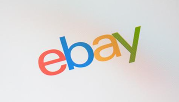 ebay如何换站点开店呢？如何把站点设置成美国呢？详解站点设置四步流程与商品、物流、客服三大运营调整策略！
