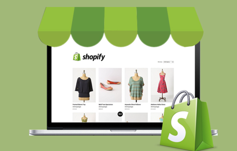 shopify入驻条件费用是多少呢？入驻需要注册公司吗？全面解析个人与公司入驻资质、订阅费用及支付成本，助力精准决策！