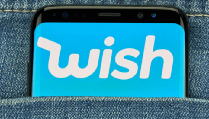 Wish平台注册要求是什么样的呢？Wish注册需要押金吗？详解免费注册政策与四大运营资质标准，助力卖家规避风险稳健起步！