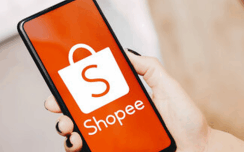 Shopee的产品库存设置多少合适呢？Shopee有几个仓库呢？深度解析库存管理策略与Shopee物流网络布局，助力卖家实现高效运营！