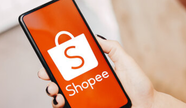 Shopee的产品库存设置多少合适呢？Shopee有几个仓库呢？深度解析库存管理策略与Shopee物流网络布局，助力卖家实现高效运营！
