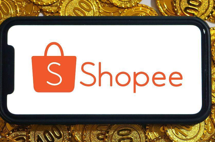 Shopee的产品库存设置多少合适呢？Shopee有几个仓库呢？深度解析库存管理策略与Shopee物流网络布局，助力卖家实现高效运营！