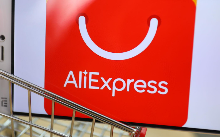 速卖通运营需要什么英语呢？需要掌握哪些技术呢？产品描述、客户沟通、营销推广三大英语能力与平台操作、数据分析、图片处理关键技术解析！