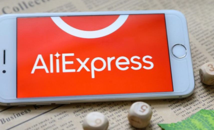 速卖通运营需要什么英语呢？需要掌握哪些技术呢？产品描述、客户沟通、营销推广三大英语能力与平台操作、数据分析、图片处理关键技术解析！