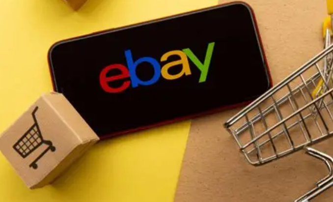 注册ebay账号需要哪些资料呢？需要准备多少钱呢？详解个人基础信息、身份证件等必备材料，明晰注册免费但后续可能产生的刊登费与交易手续费！