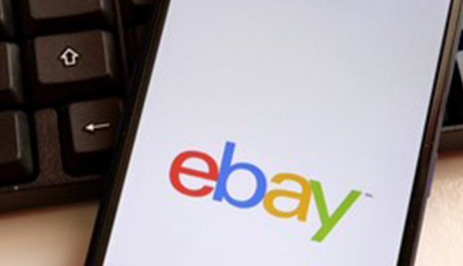 注册ebay账号需要哪些资料呢？需要准备多少钱呢？详解个人基础信息、身份证件等必备材料，明晰注册免费但后续可能产生的刊登费与交易手续费！
