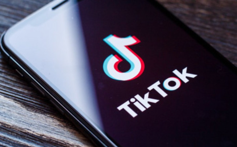 国内做tiktok带货合法吗？该如何赚钱呢？解析合规经营要点，揭秘内容创作、品牌合作、小店运营与创作者基金四大盈利路径！