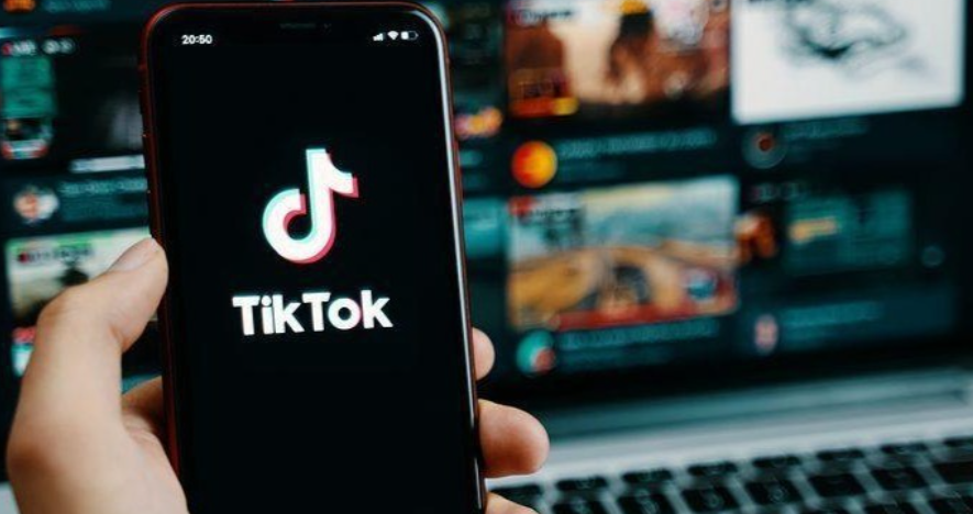 国内做tiktok带货合法吗？该如何赚钱呢？解析合规经营要点，揭秘内容创作、品牌合作、小店运营与创作者基金四大盈利路径！
