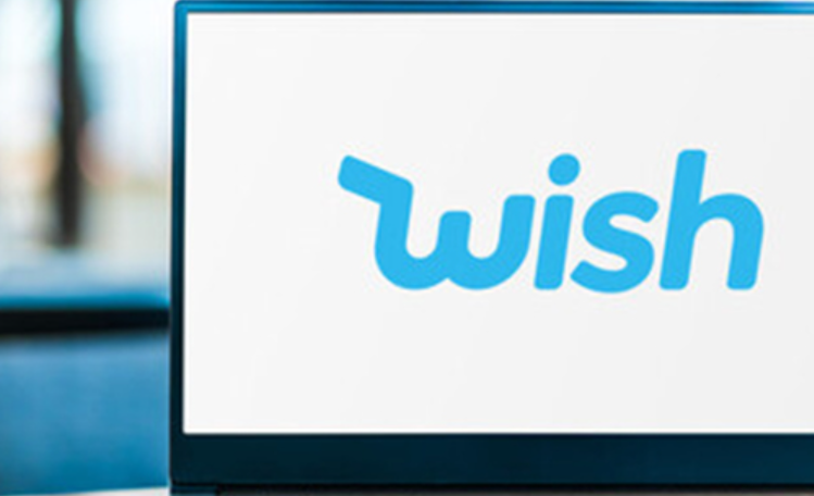 如何高效运营Wish PB广告呢？广告该如何投放比较好呢？从目标设定到持续优化：六大核心策略助力提升广告转化与店铺业绩！
