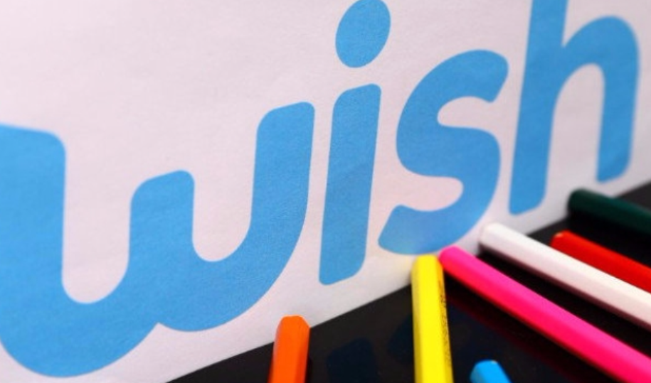 如何高效运营Wish PB广告呢？广告该如何投放比较好呢？从目标设定到持续优化：六大核心策略助力提升广告转化与店铺业绩！