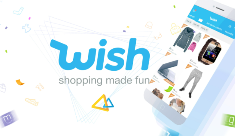 Wish商户注册的网址是什么样的呢？商户平台注册有什么危害呢？助力商家规避数据安全、规则变化、市场竞争及支付风险！