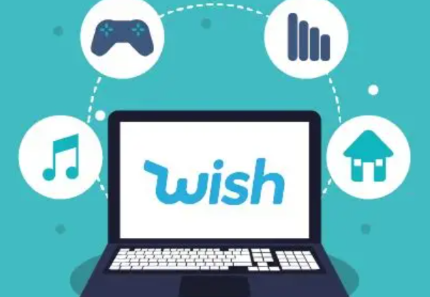 Wish商户注册的网址是什么样的呢？商户平台注册有什么危害呢？助力商家规避数据安全、规则变化、市场竞争及支付风险！