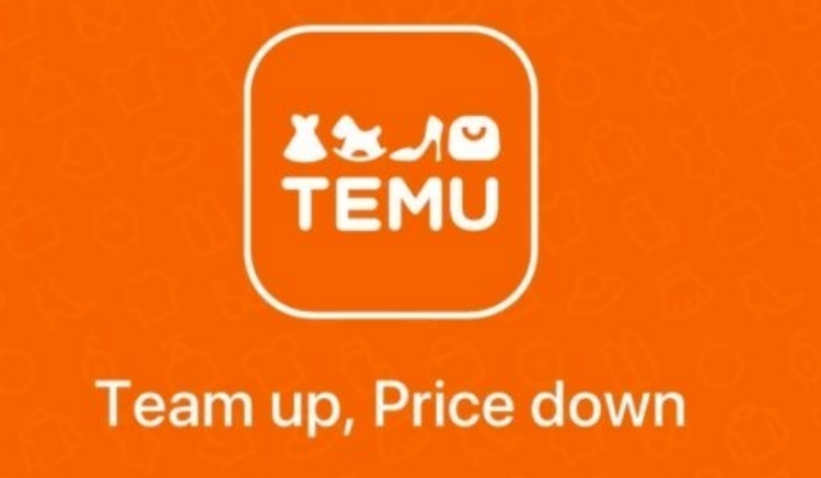 temu断货多久会下架呢？断货以后该怎么办呢？解析平台下架机制与四大应对策略，助卖家化解断货危机、保障店铺运营！