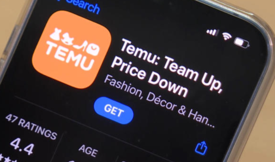 temu断货多久会下架呢？断货以后该怎么办呢？解析平台下架机制与四大应对策略，助卖家化解断货危机、保障店铺运营！