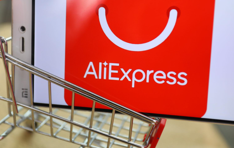 速卖通如何查看别人店铺的销量呢？如何分析同行数据呢？掌握“数据管家”与第三方工具运用，深度解析流量来源、产品策略与转化率优化！