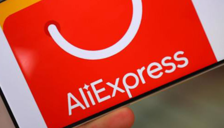 速卖通如何查看别人店铺的销量呢？如何分析同行数据呢？掌握“数据管家”与第三方工具运用，深度解析流量来源、产品策略与转化率优化！