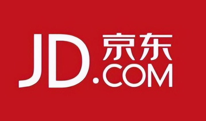 京东新店如何快速补单成功？京东店铺运营有何策略？详解补单目标与操作技巧，提供选品、装修、推广、客服全方位运营方案！
