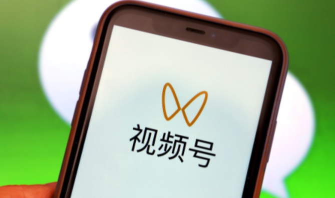 视频号绑定公众号能否解绑？若被他人绑定运营者怎么办？详解自主解绑步骤与账号安全防护，提供异常绑定申诉指南！