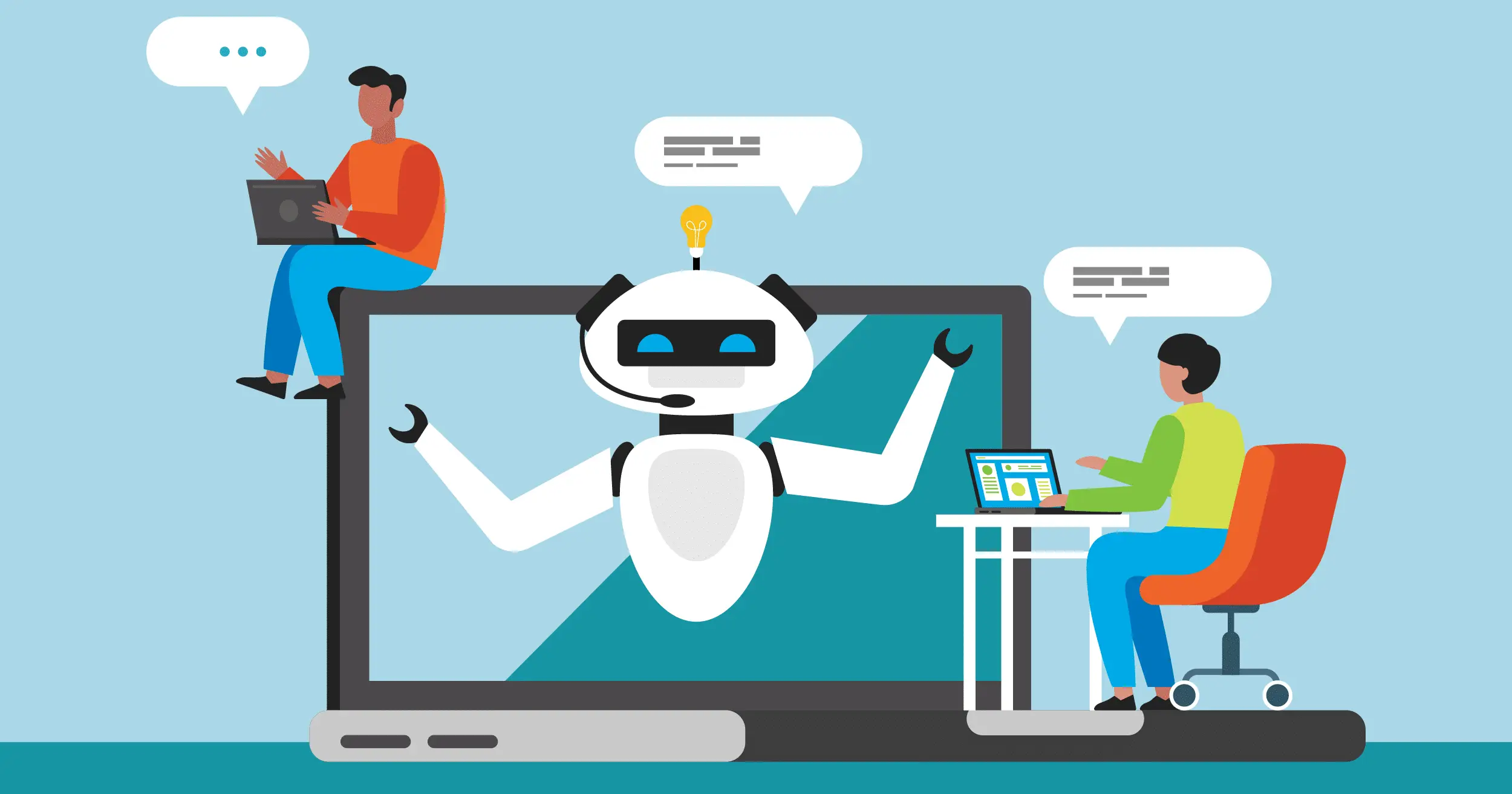 电销机器人一年到底花多少钱？数千到数万价差背后藏了什么？是工具费还是投资？选对方案，AI学习能力带来的转化提升可3个月内回本！