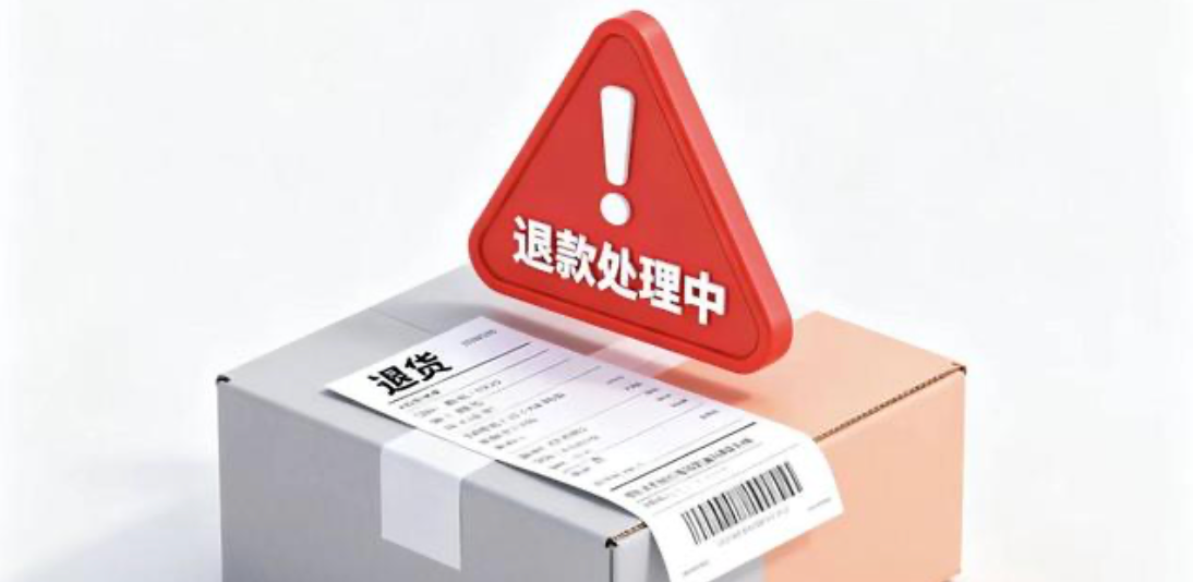 抖音商城退货流程要几步？快递上门取件必须当面验收吗？完整步骤只需6步全程不到30秒，拆解取件时间及快递公司选择等关键细节！