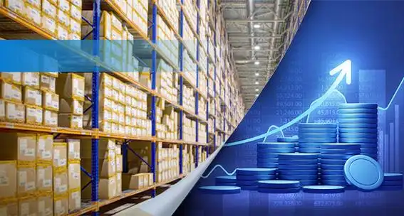 淘宝分销的盈利空间有多大？分销的模式是什么？低门槛创业路径：深度解析淘宝分销模式优势与盈利弹性，掌握核心选品策略与成本控制方法