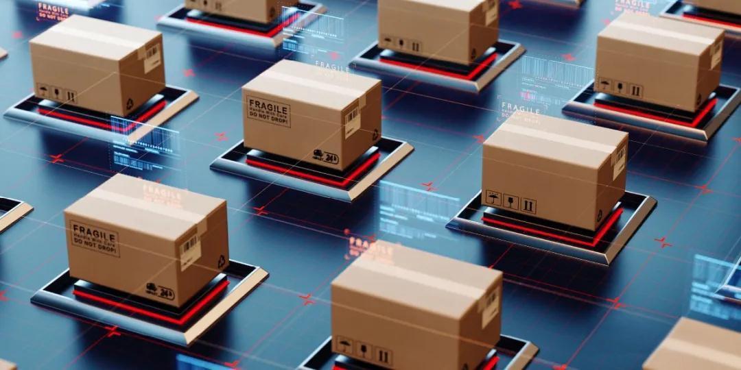 淘宝延迟发货的赔偿金额是多少？可以投诉吗？30%赔付与5-100元赔偿标准：掌握120小时投诉时限、官方入口与证据保留全流程