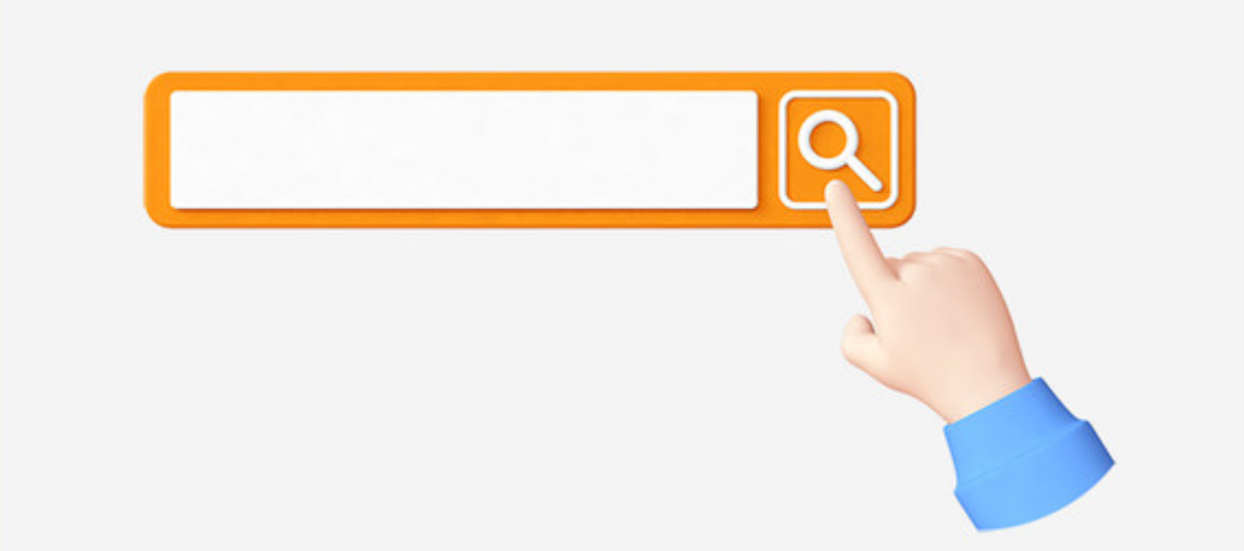 淘宝标题的汉字限制是多少？如何取一个吸引人的标题？避坑与高效引流指南：避开30字陷阱与关键词堆砌误区，掌握核心优化要点！