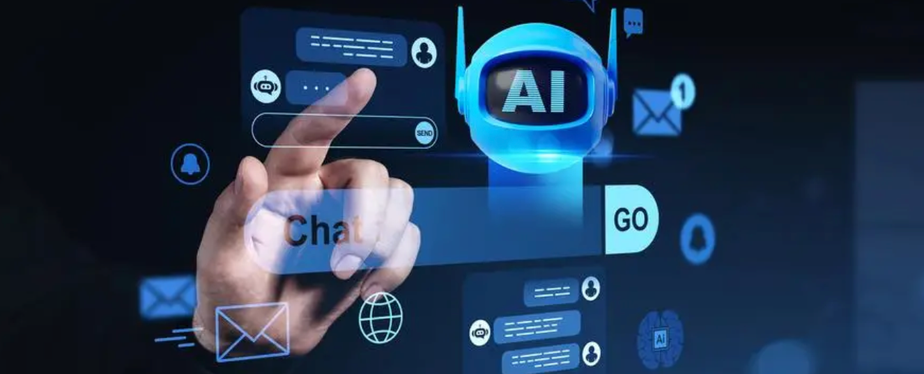 智能客服机器人优点是什么？AI客服能否替代人工服务？未来服务布局：从效率提升到体验升级，人机最优配置实战解析