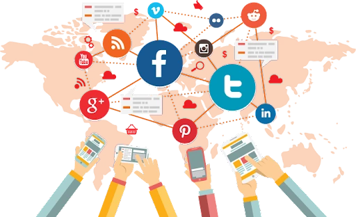 客服机器人究竟具备哪些功能与特点？AI客服的技术核心是什么？从核心功能矩阵与技术原理，看AI如何实现响应效率与满意度的双重提升