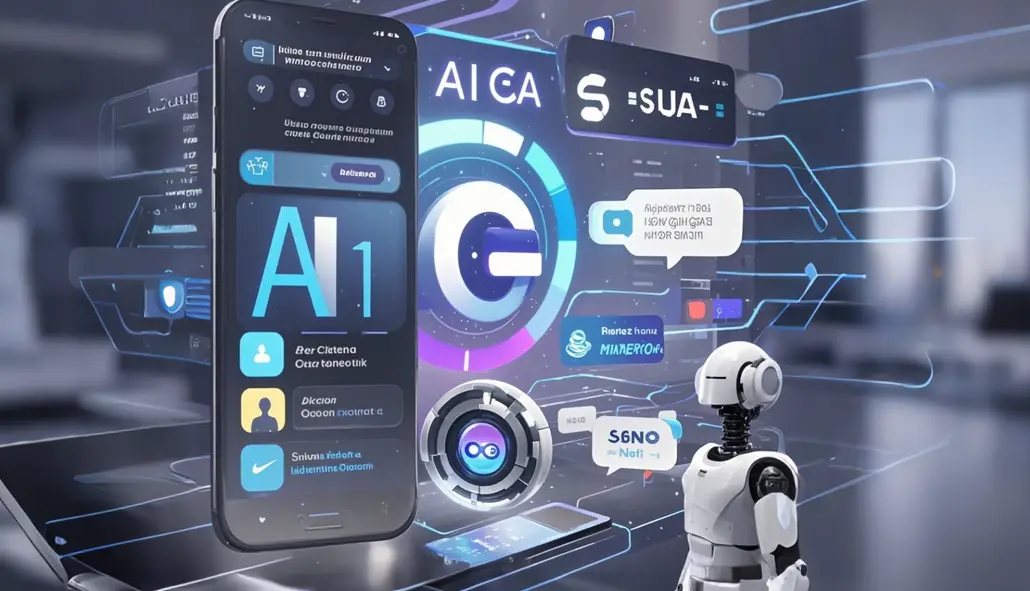 AI训练平台有哪些？训练系统是否支持自动化标注？AI训练平台能力全解析：从自动化标注到成本效益，企业落地的终极评估