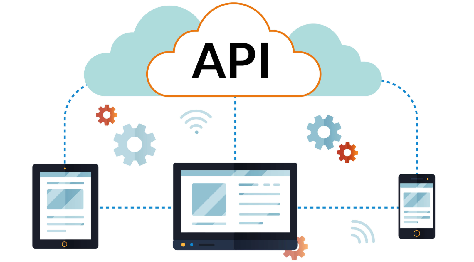 知识库大模型怎么选？哪些软件适合中小企业？避开资源与成本陷阱，解析VOC.AI、DeepSeek等软件优劣及官网免费资源利用！