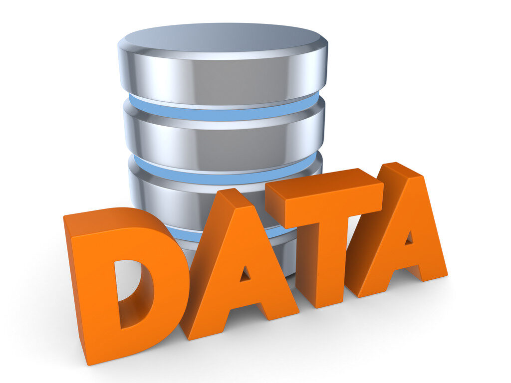 基于大模型的知识库和传统知识库有什么区别？RAG是必需的吗？智能升级还是过度工程？厘清核心差异，精准评估RAG部署必要性